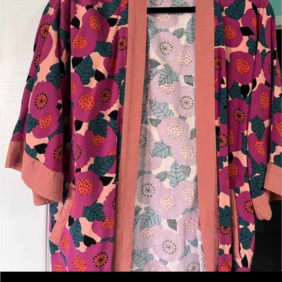 Jacket - Picture 3 of 3